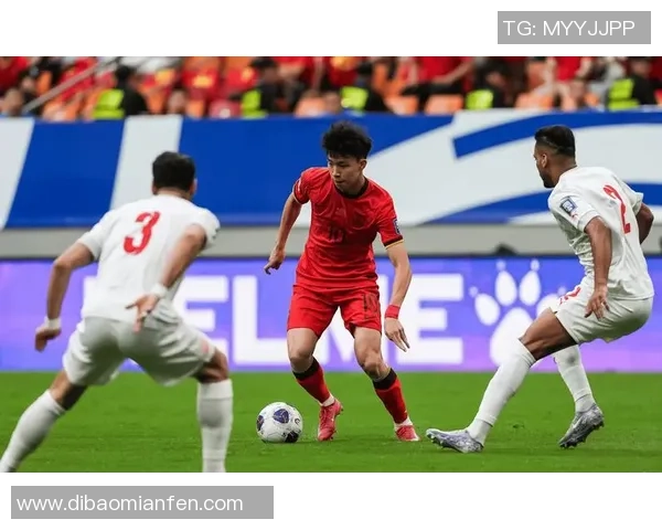 2025年世界足球明星前十名排名揭晓 谁将成为球迷心中的第一人