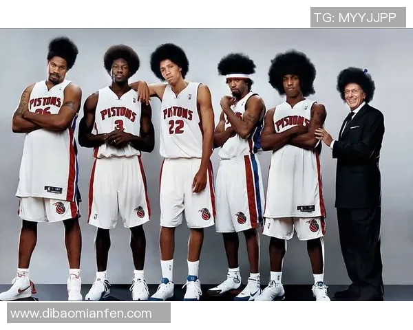 世界足球身高仅1米3的神奇球星是谁他的传奇故事引人关注