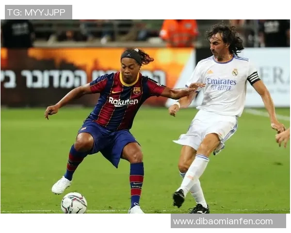 细数那些响彻绿茵场的足球球星爱称与背后温情故事