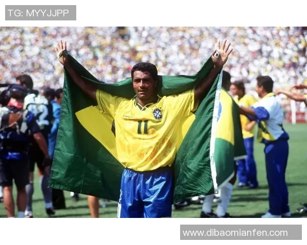 足球历史上30米冲刺最快的球星是谁他如何创造这一纪录