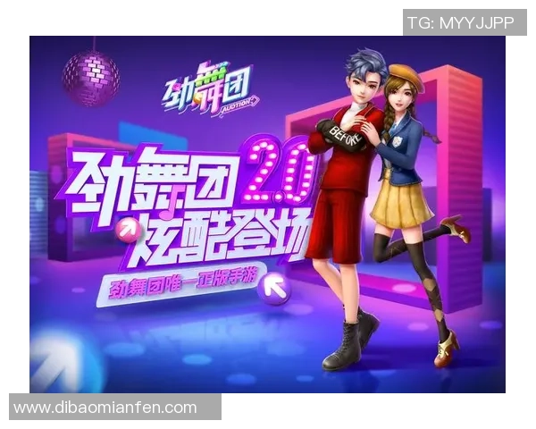 足球球星时空接力赛 谁能超越时代成为传奇的传承者