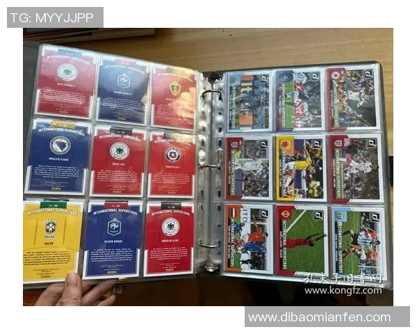 重庆九龙坡足球球星卡全解析 探秘当地足球文化与球员成长轨迹